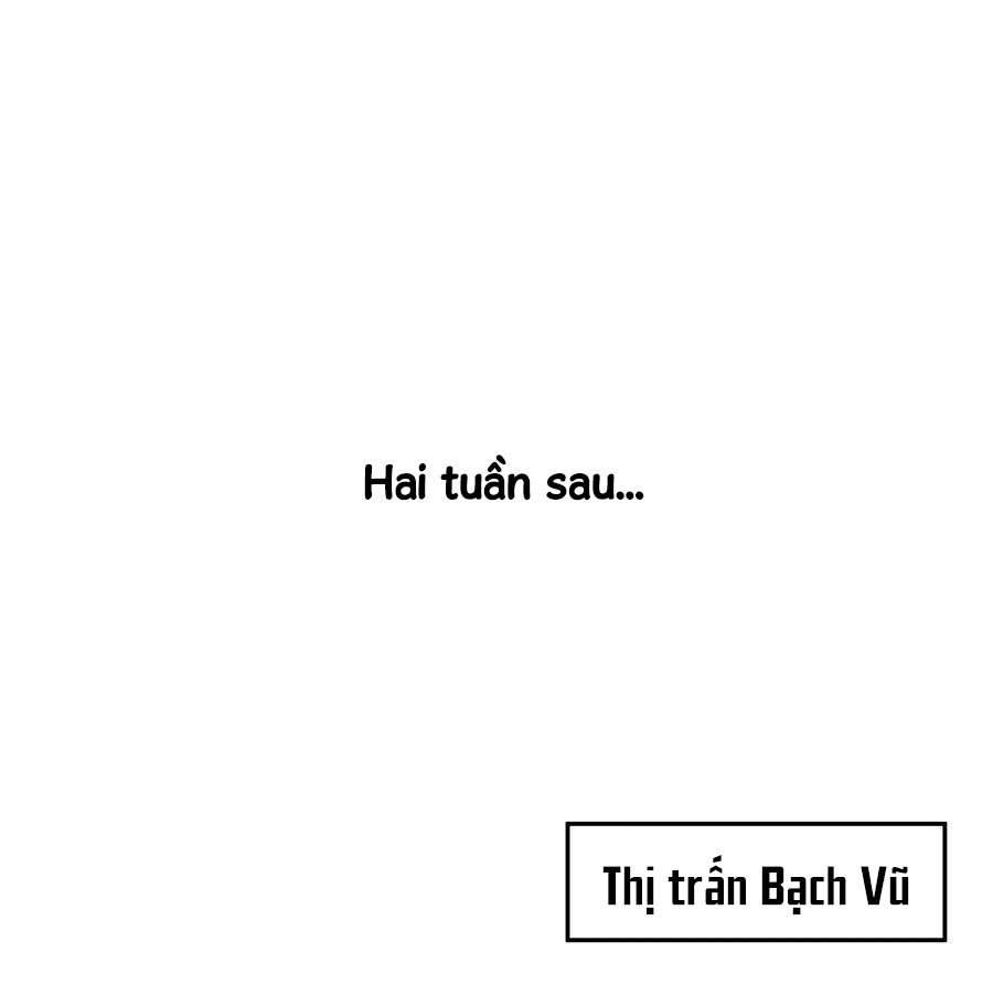 Chị Ơi! Chị Thật Không Bình Thường! Chapter 6 - Trang 4