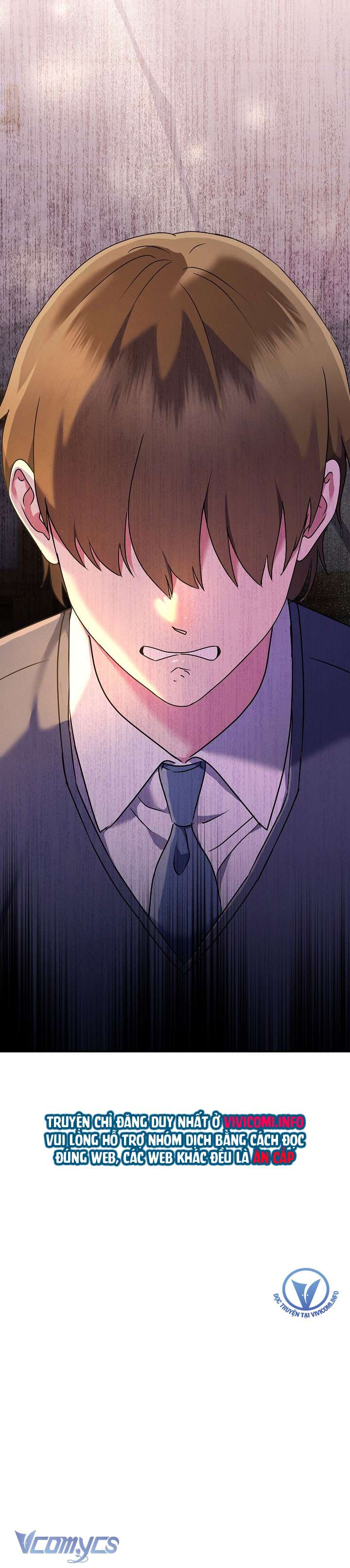 Thiên Tài Âm Nhạc Trường Nghệ Thuật Tái Sinh Thành Paganini Chap 1 - Next Chap 2