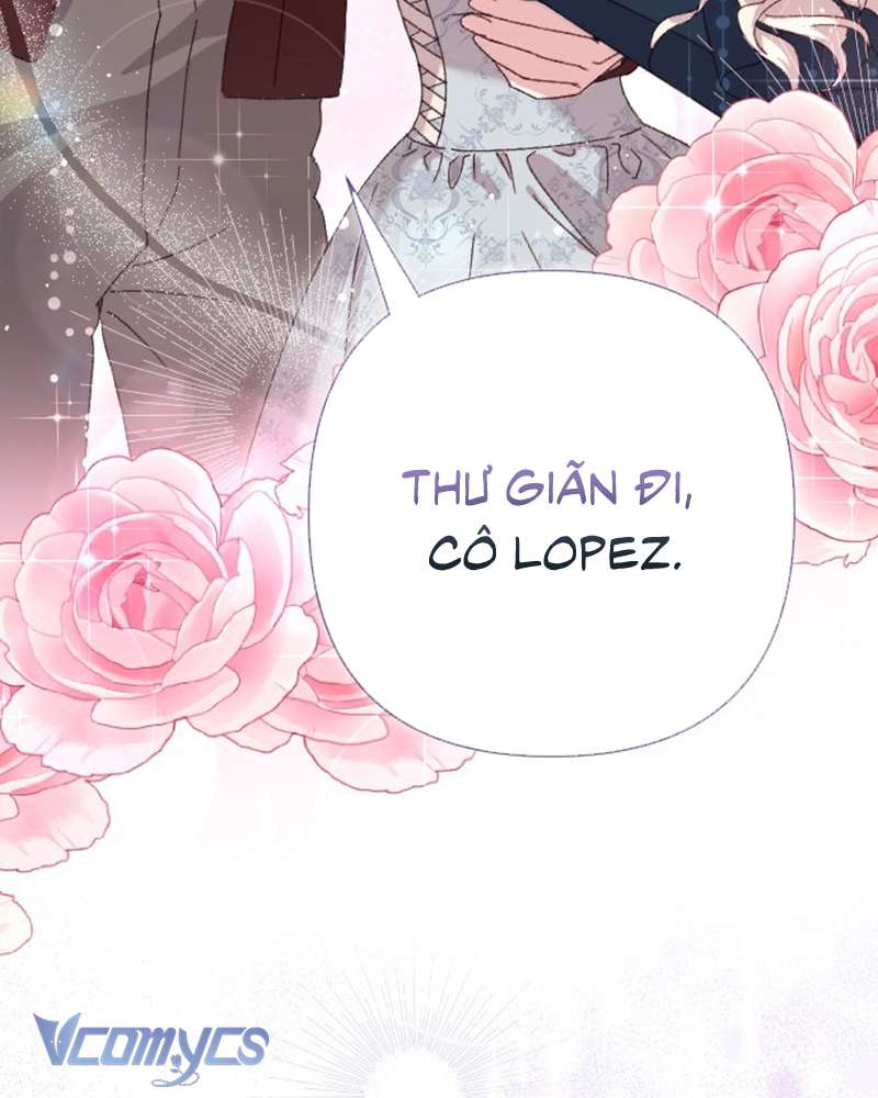 Dành Cho Những Ai Coi Hối Tiếc Là Điều Xa Xỉ Chap 3 - Next Chap 4