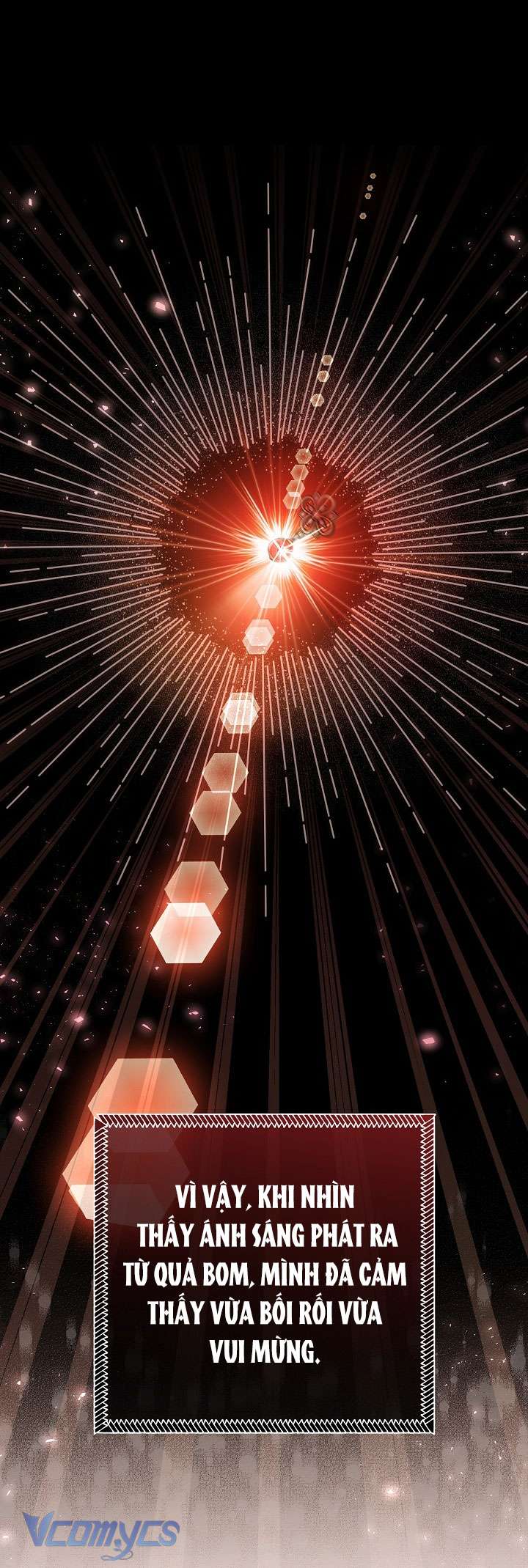 Người Xem Mắt Của Ác Nữ Quá Hoàn Hảo Chapter 18 - Next Chapter 19