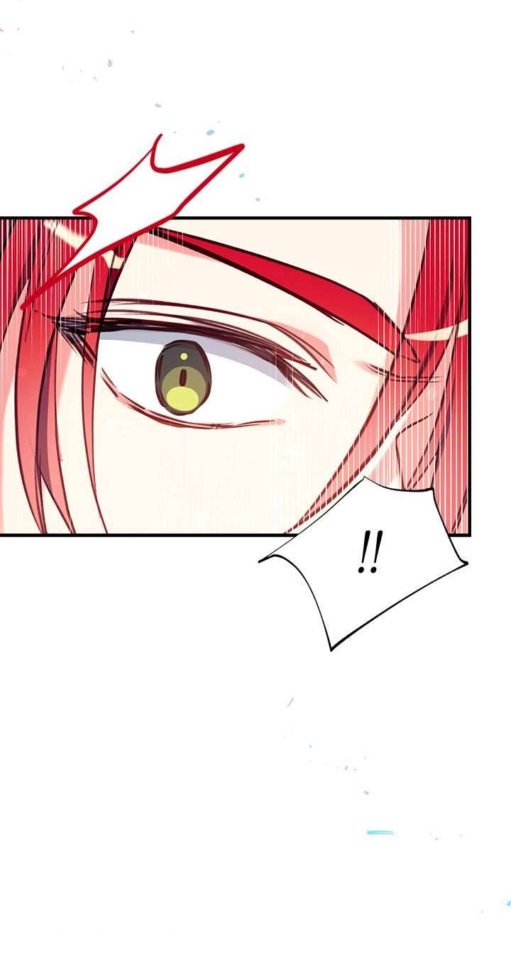 Chúng Ta Có Thể Trở Thành Một Gia Đình Được Không? Chap 21 - Next Chap 22