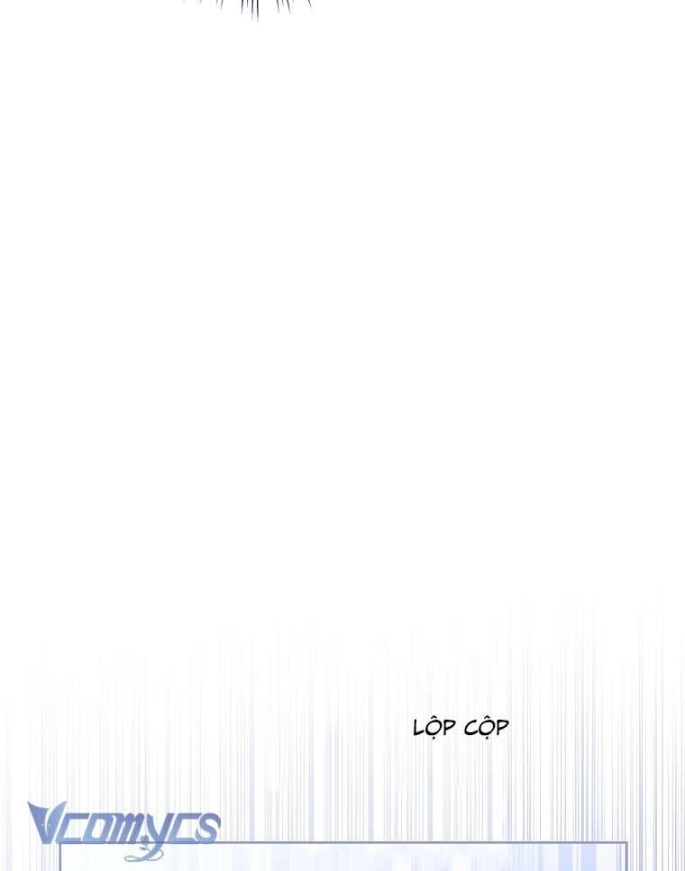 Thư Ký Của Bạo Chúa Chapter 103 - Next Chapter 103.1