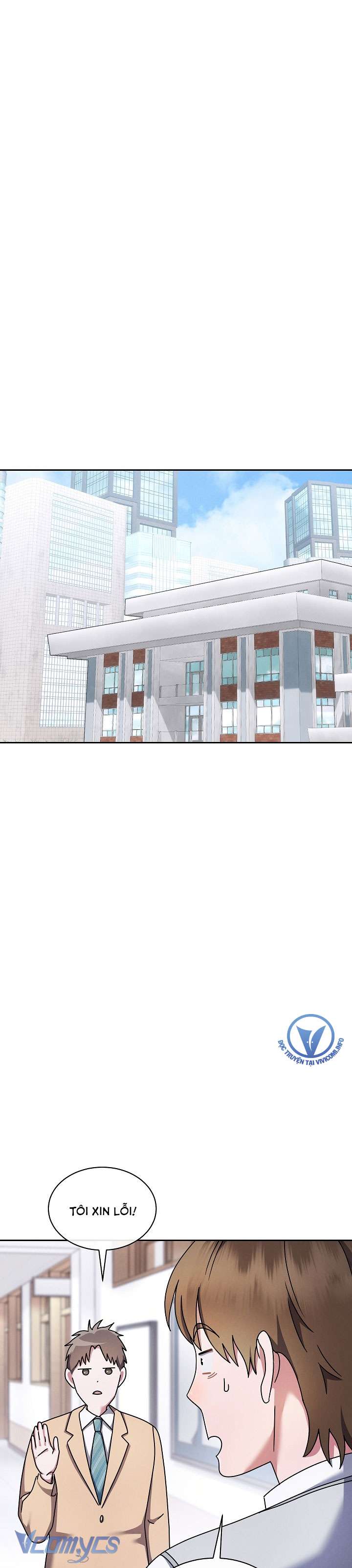 Thiên Tài Âm Nhạc Trường Nghệ Thuật Tái Sinh Thành Paganini Chap 6 - Next Chap 7