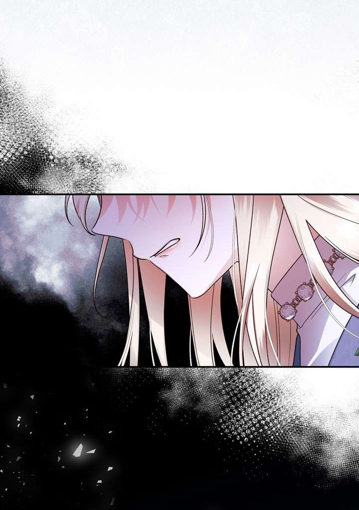 Phương Pháp Che Giấu Đứa Con Của Hoàng Đế Chapter 42 - Next Chapter 43