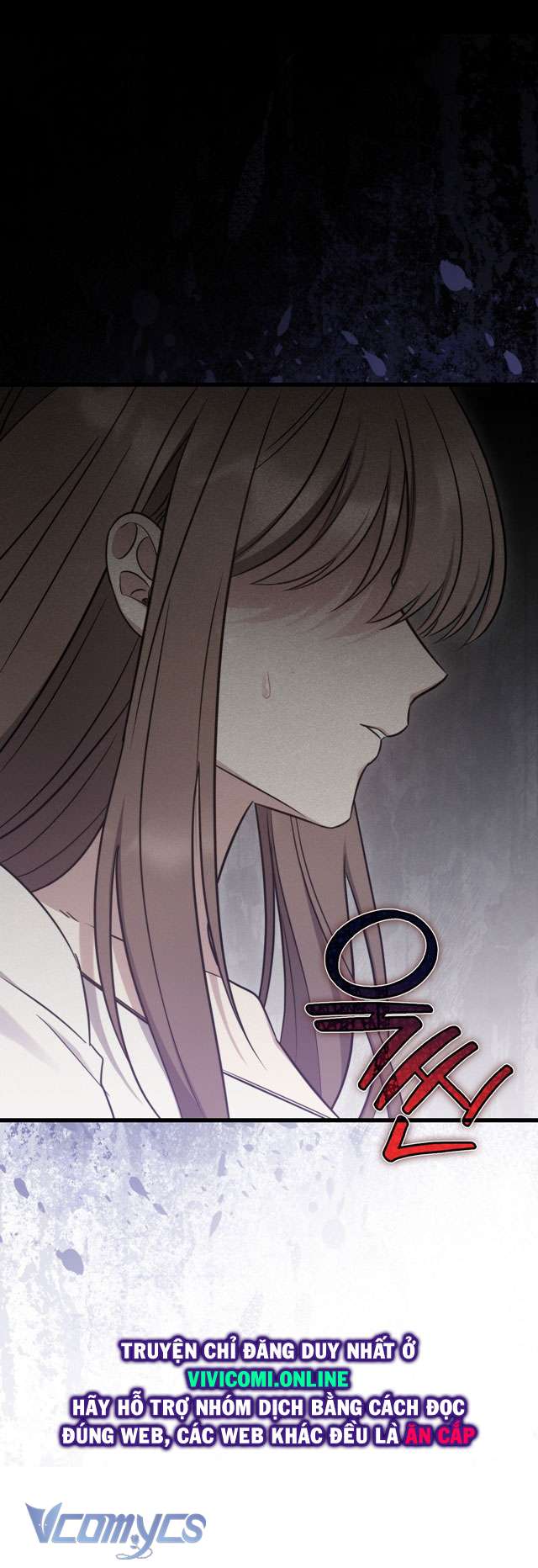 [18+] Đảo Vô Ảnh Chapter 5 - Trang 3