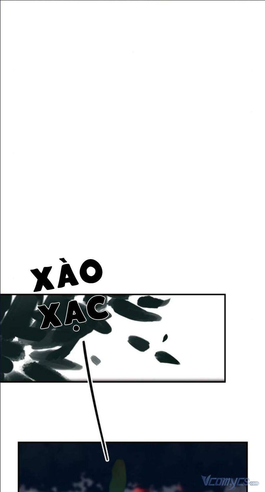 Oan Gia Ngõ Hẹp Chapter 45 - Trang 3