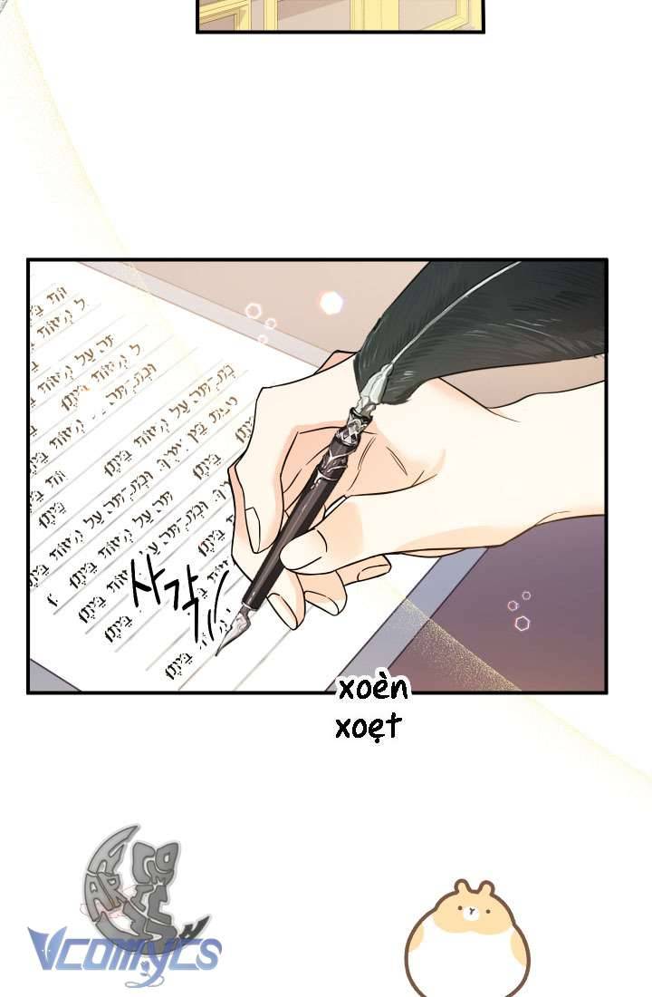 Tiểu Thư Tích Tiền Đi Bụi Chapter 6 - Trang 4