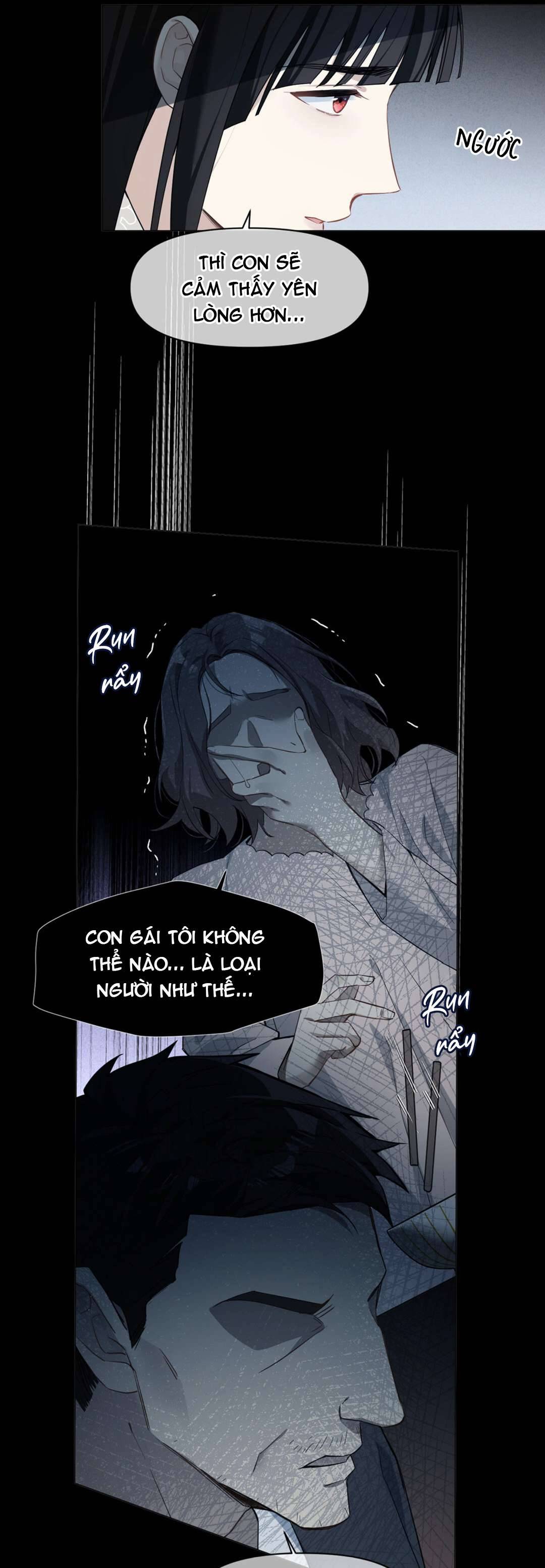 Đại Chiến Công Chúa Chapter 129 - Trang 4