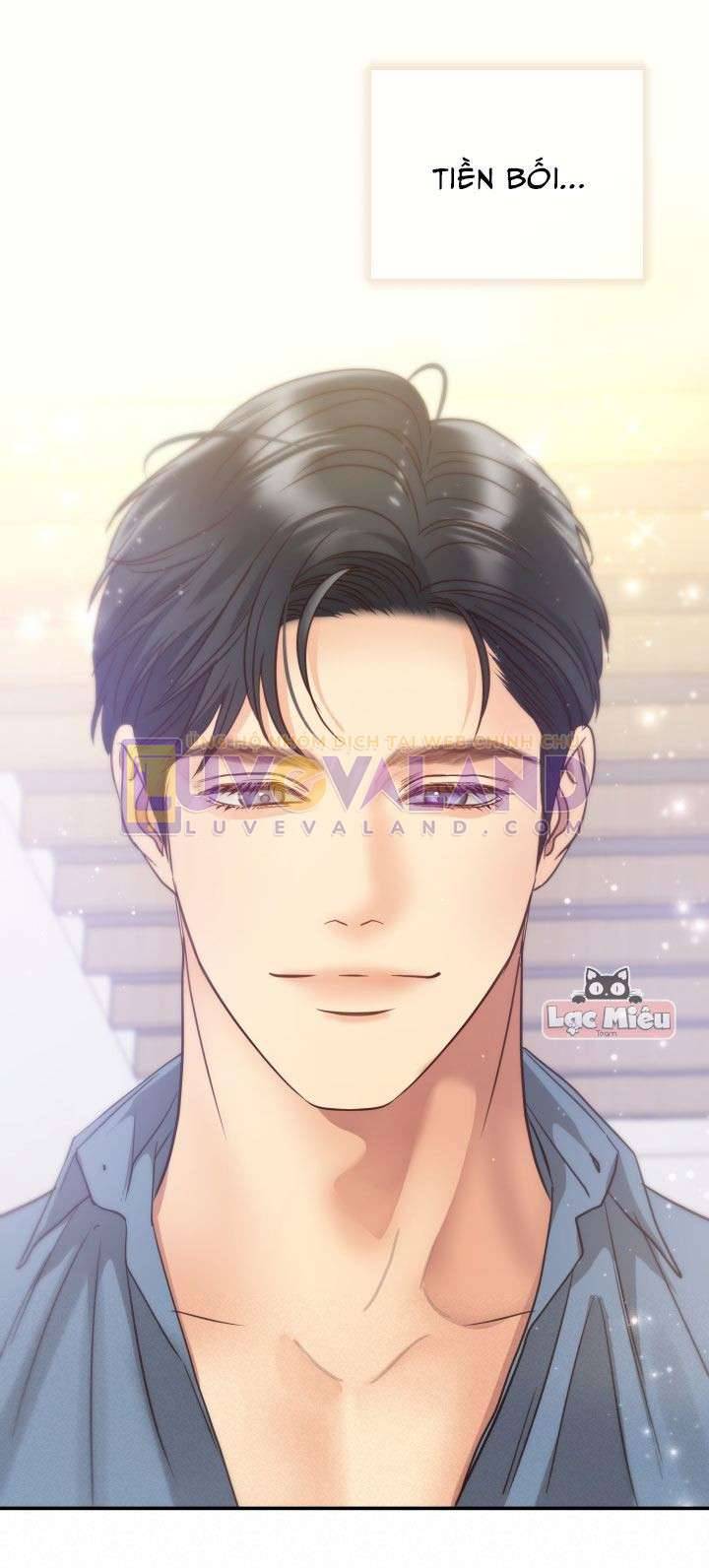 Ngôi Sao Ban Mai Chap 66 - Trang 2