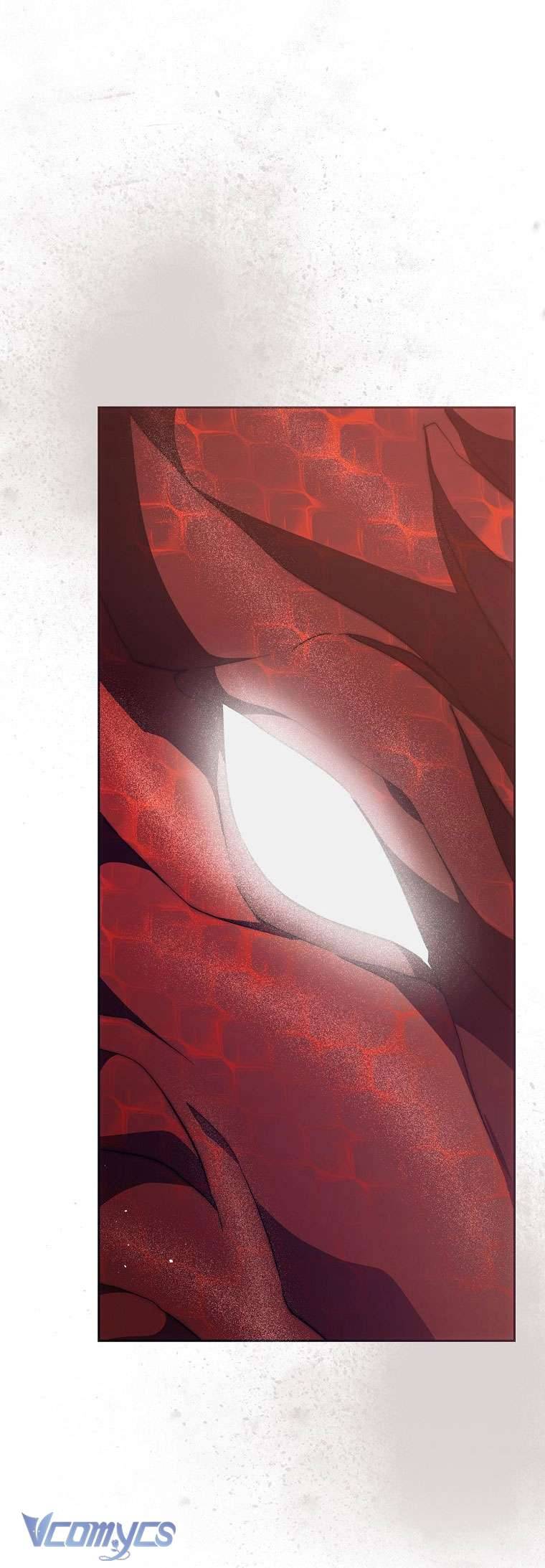 Tôi Trở Thành Vợ Của Nam Chính Chap 81 - Next Chap 82