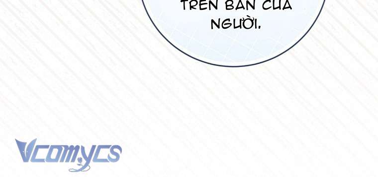 Làm Ác Nữ Bộ Không Tuyệt Sao? Chap 61 - Trang 4