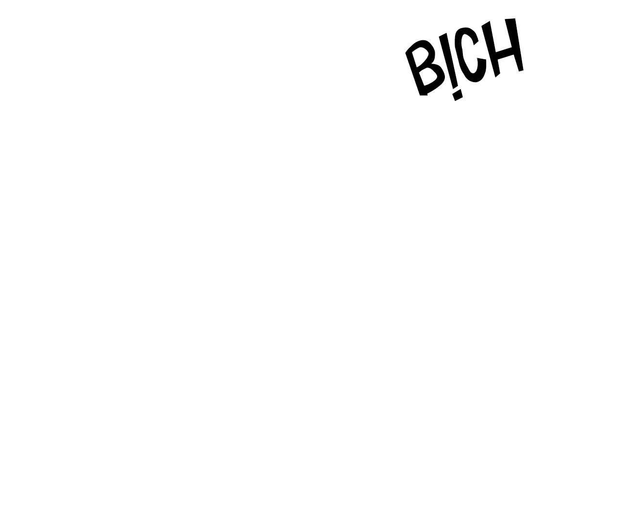 Bình Minh Chap 24 - Trang 4