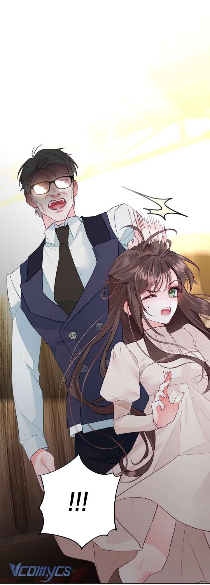 Ở Một Thế Giới Không Có Em Gái Mà Ai Cũng Yêu Chapter 3 - Trang 4