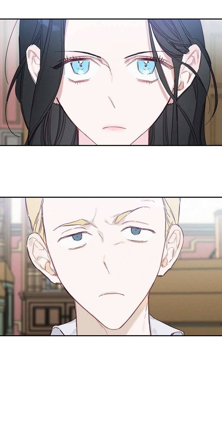 Trước Tiên Phải Giấu Em Trai Cái Đã! Chap 15 - Trang 2