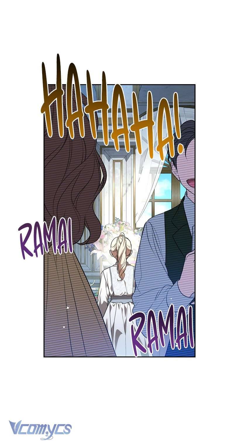 Cái Giá Phải Trả Chapter 9 - Trang 4