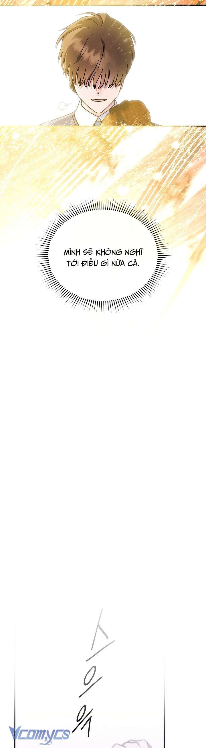 Thiên Tài Âm Nhạc Trường Nghệ Thuật Tái Sinh Thành Paganini Chap 1 - Next Chap 2