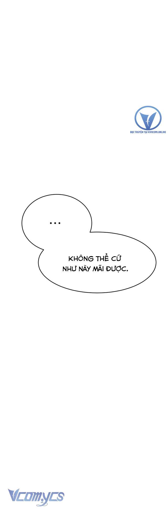 [18+] Tiên Nữ Ơi, Cứu Tôi Với Chap 1 - Trang 2