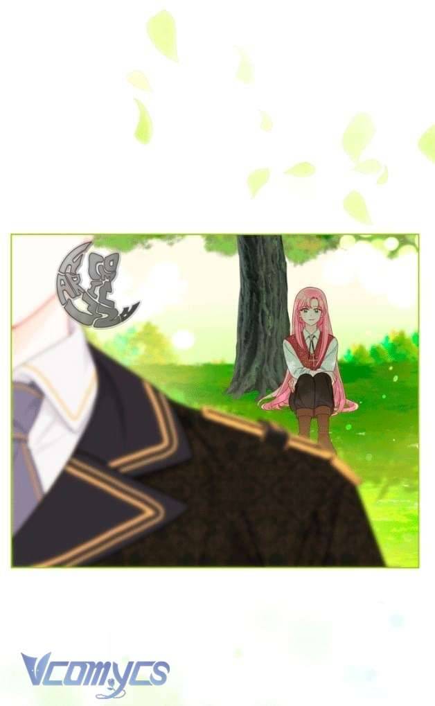 Sự Điều Trị Đặc Biệt Của Tinh Linh Chapter 49 - Next Chapter 50