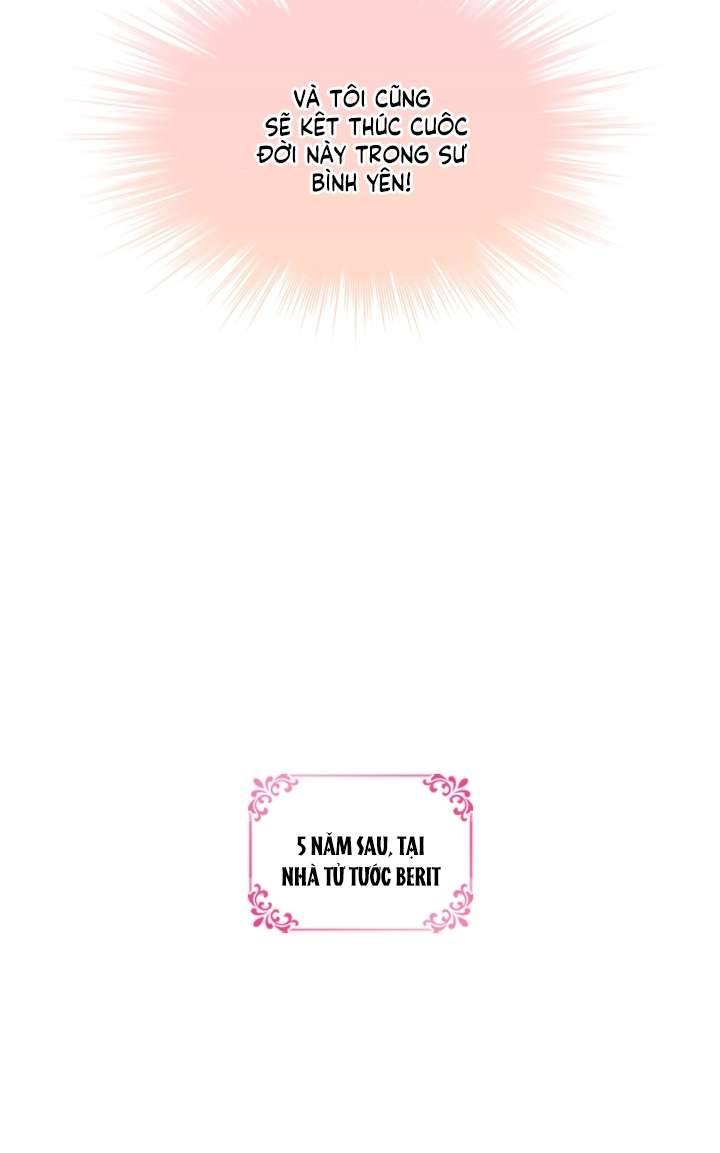 Thư Ký Của Bạo Chúa Chapter 1 - Next Chapter 2