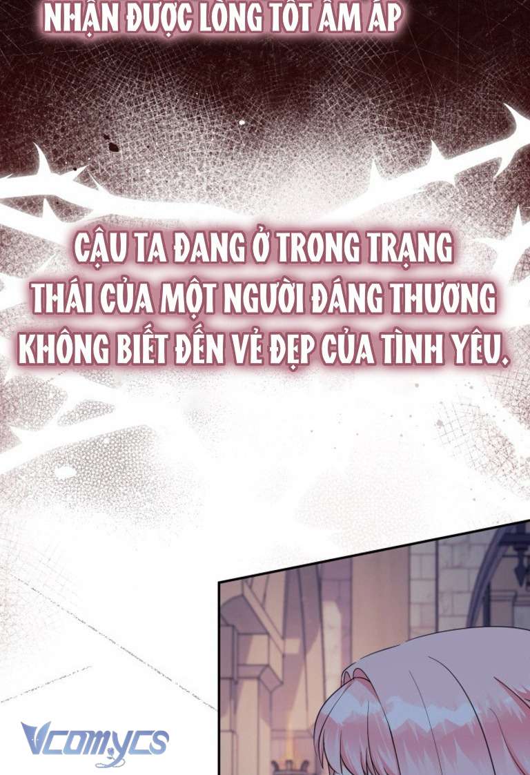 Tiểu Thư Tích Tiền Đi Bụi Chapter 59 - Trang 4