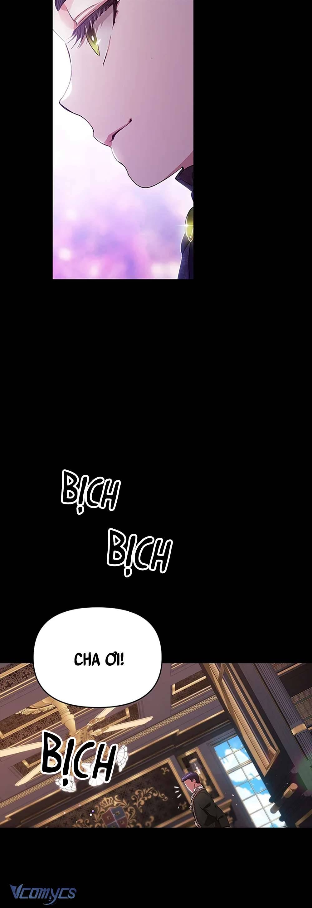 Hôn Nhân Này Rồi Sẽ Đổ Vỡ Chapter 33 - Next Chapter 34