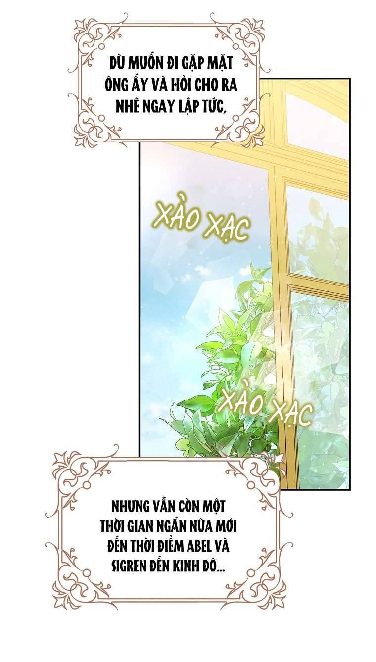 Tôi Trở Thành Vợ Của Nam Chính Chap 27 - Next Chap 28