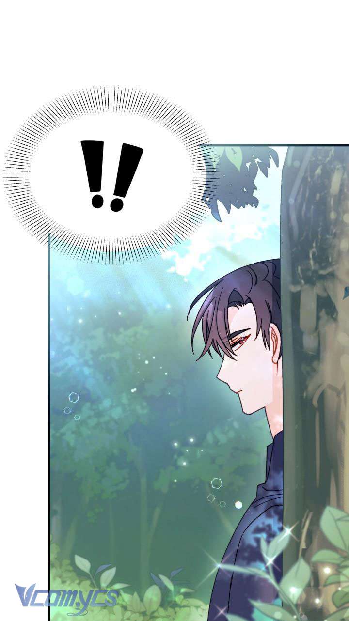 Nhặt Được Nam Chính Tặng Kèm Phu Quân Chap 21 - Trang 3