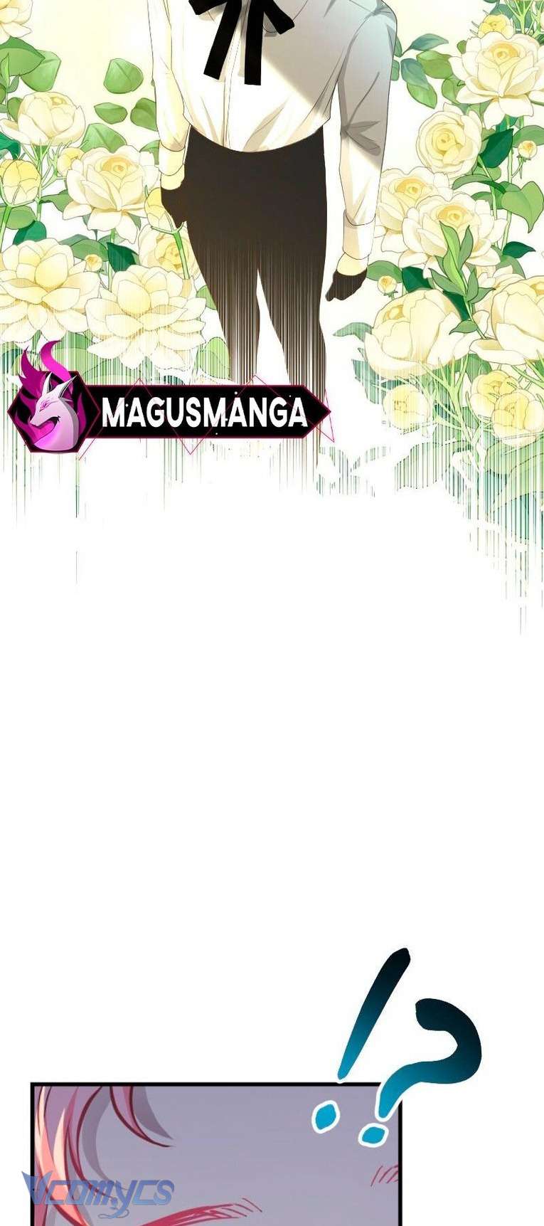 Sau Này Họ Sẽ Sinh Ra Tôi Chapter 7 - Trang 4