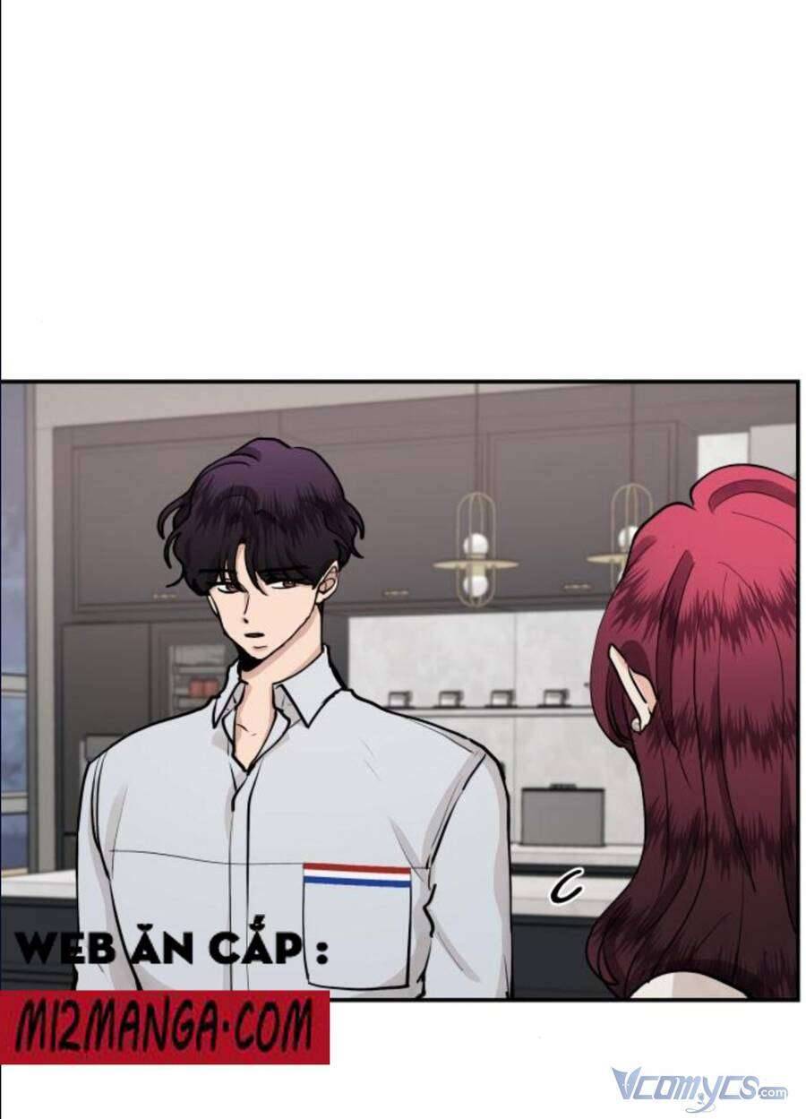 Oan Gia Ngõ Hẹp Chapter 49 - Trang 3