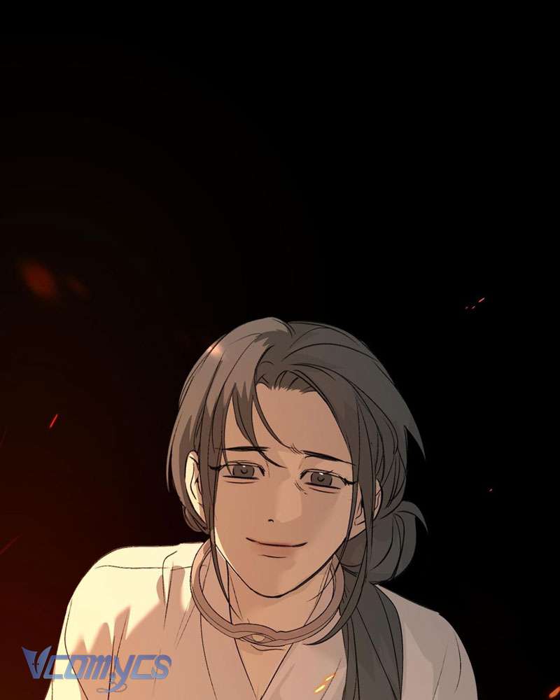 Ác Chi Hoàn Chapter 24 - Next Chapter 24.5