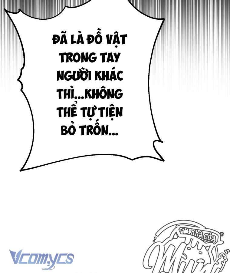 Bỗng Nhiên Tôi Trở Thành Quạ Đen!! Chapter 41 - Trang 4