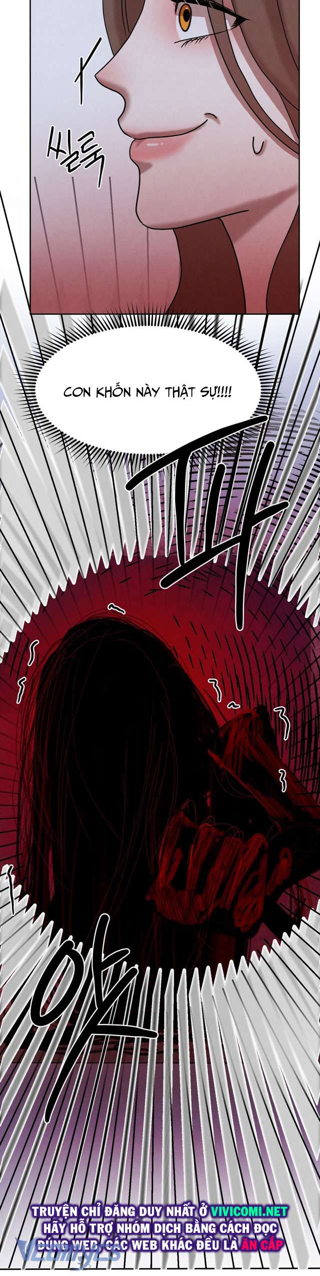 [18+] Tiên Nữ Ơi, Cứu Tôi Với Chap 6 - Trang 2