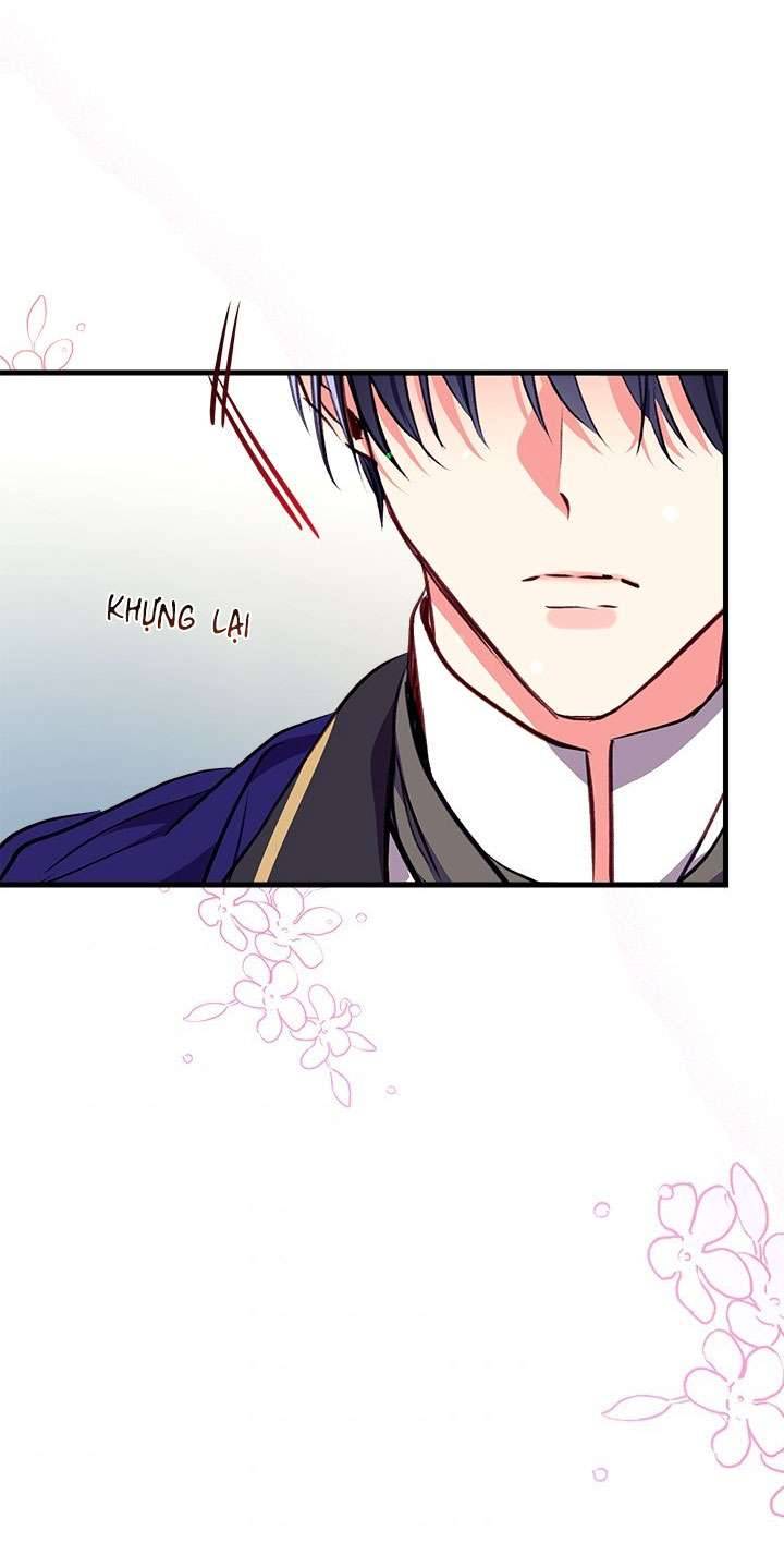 Chúng Ta Có Thể Trở Thành Một Gia Đình Được Không? Chap 16 - Next Chap 17