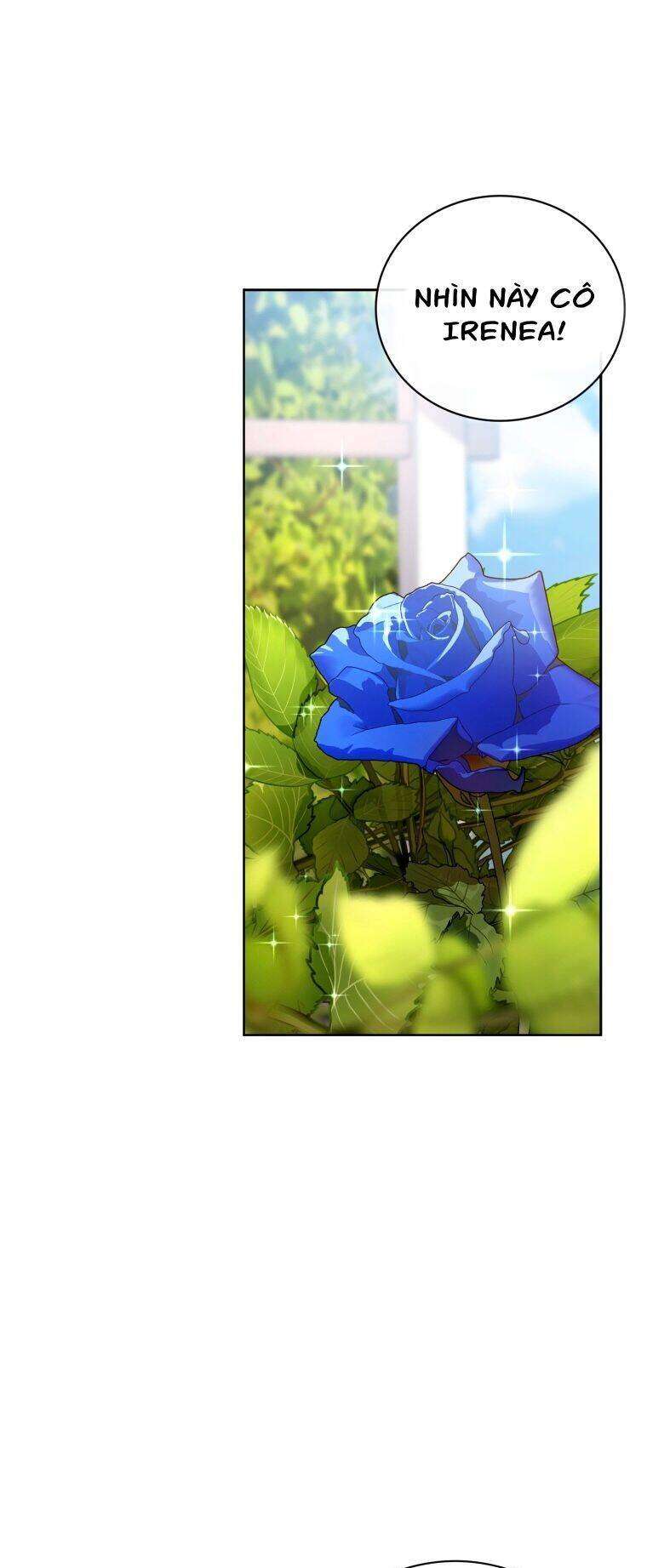 Hầu Gái Trong Trò Chơi Harem Ngược Muốn Nghỉ Việc Chapter 6 - Trang 4