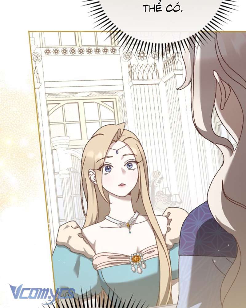 Dành Cho Những Ai Coi Hối Tiếc Là Điều Xa Xỉ Chap 16 - Next Chap 17