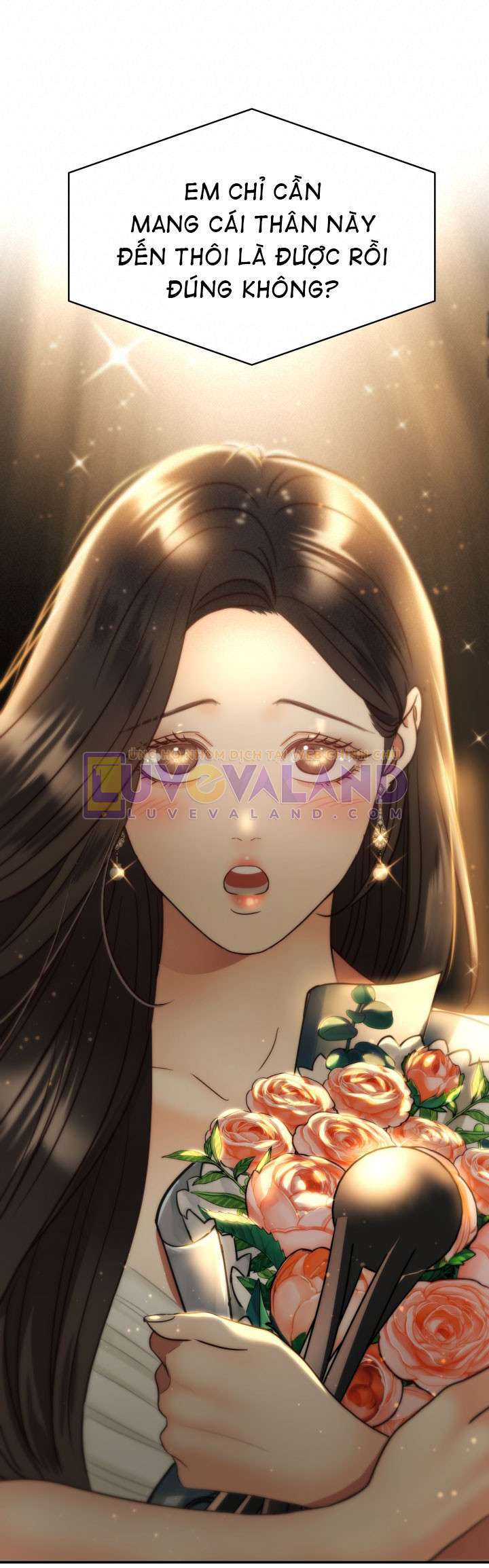 Ngôi Sao Ban Mai Chap 69 - Trang 2