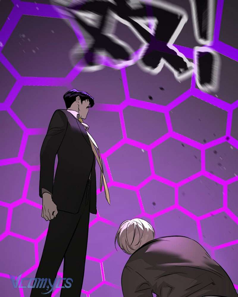 Ác Chi Hoàn Chapter 24 - Next Chapter 24.5