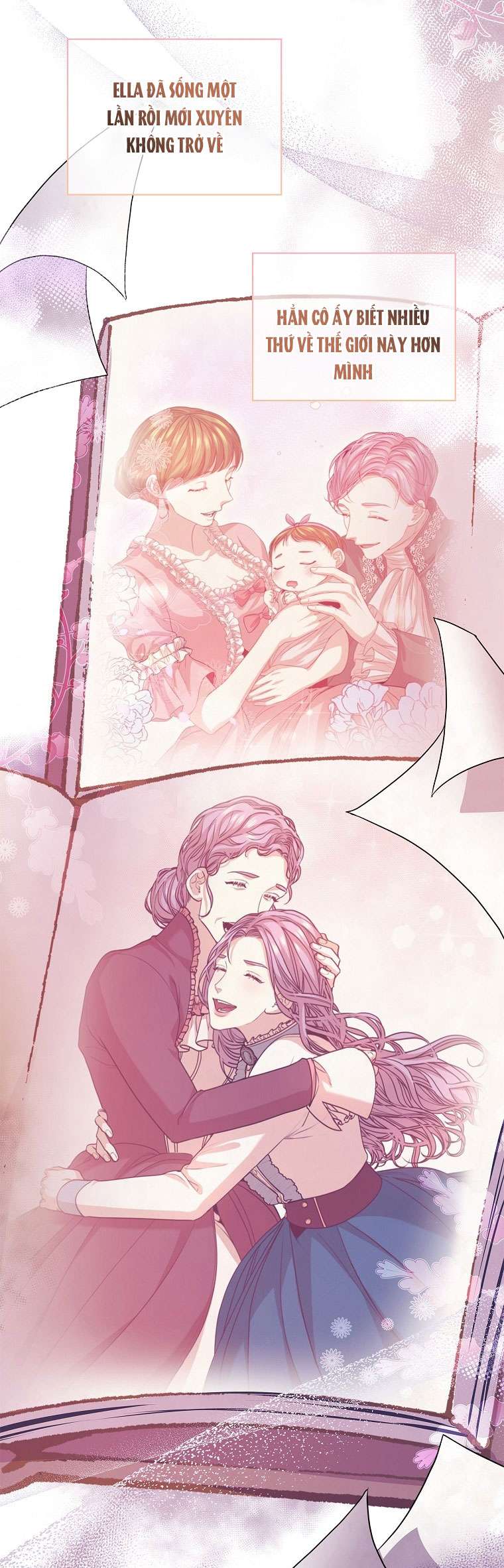 Thư Ký Của Bạo Chúa Chapter 69 - Next Chapter 70