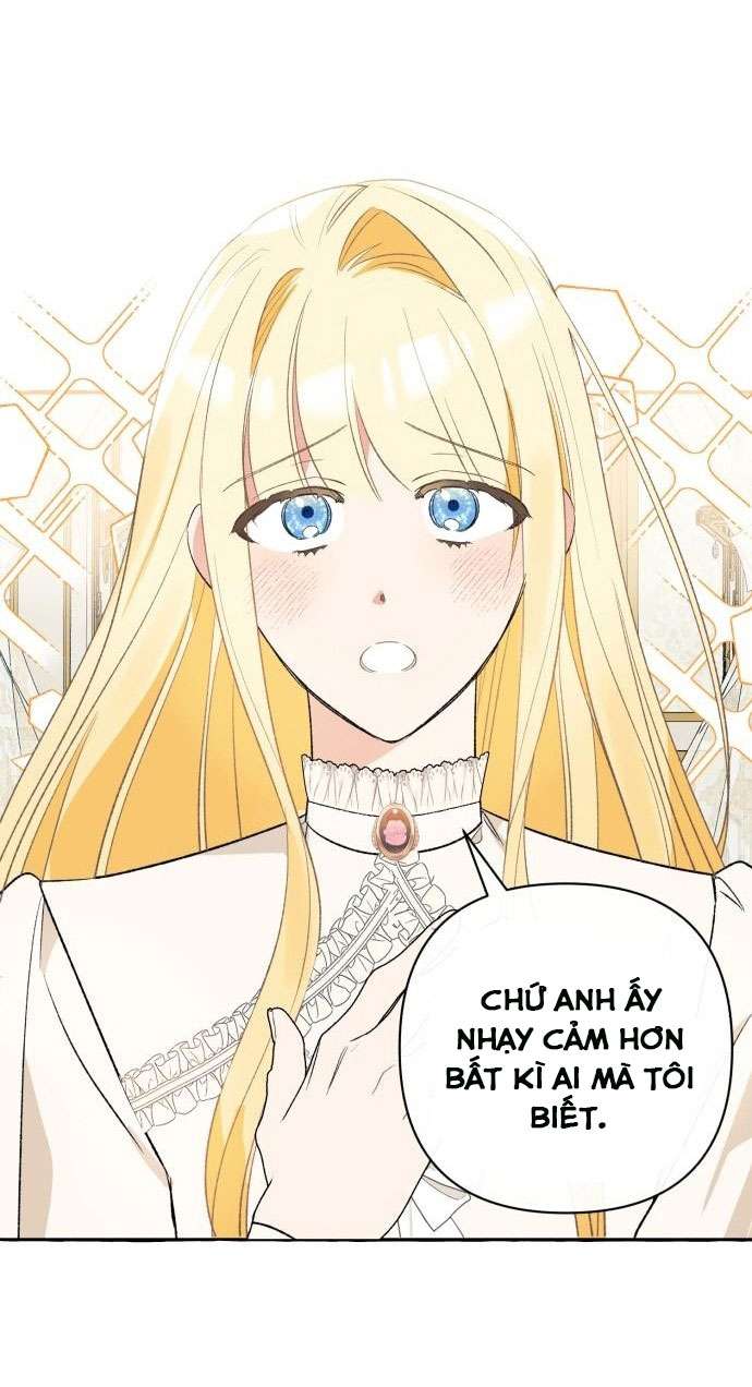 Tôi Tưởng Đó Chỉ Là Tiểu Thuyết Trọng Sinh Bình Thường Chapter 3 - Next Chapter 4