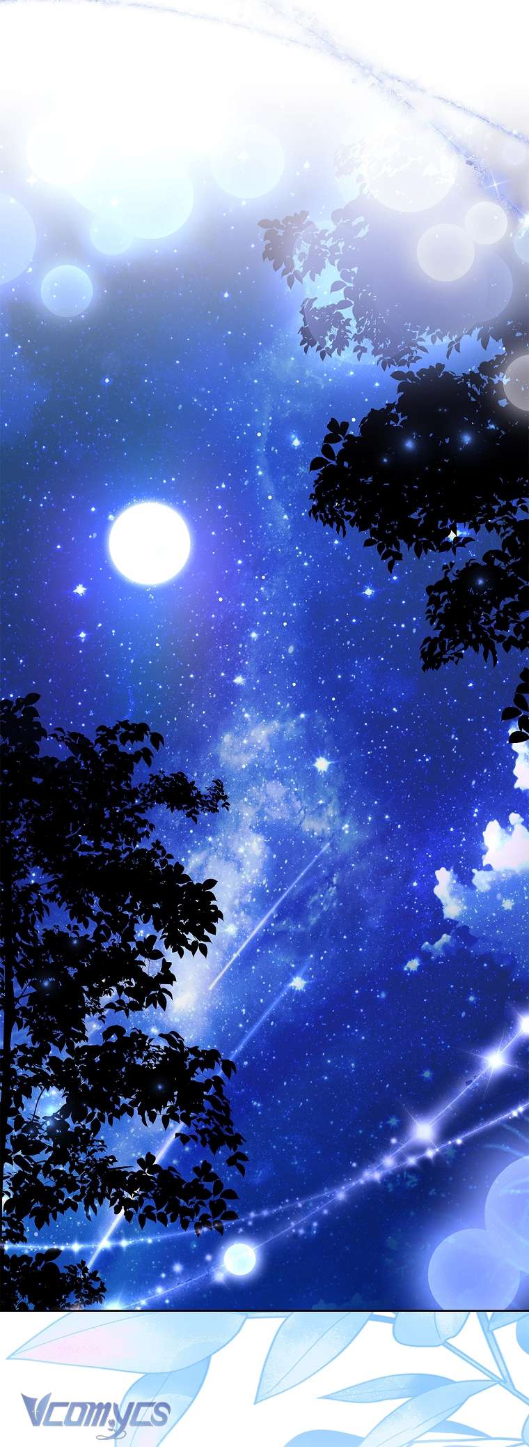 Thư Ký Của Bạo Chúa Chapter 98 - Next Chapter 98.1