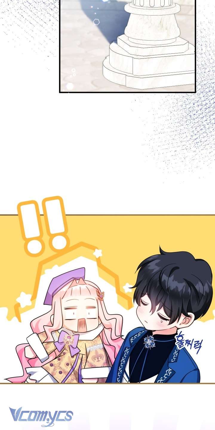 Tiểu Thư Tích Tiền Đi Bụi Chapter 29 - Trang 4