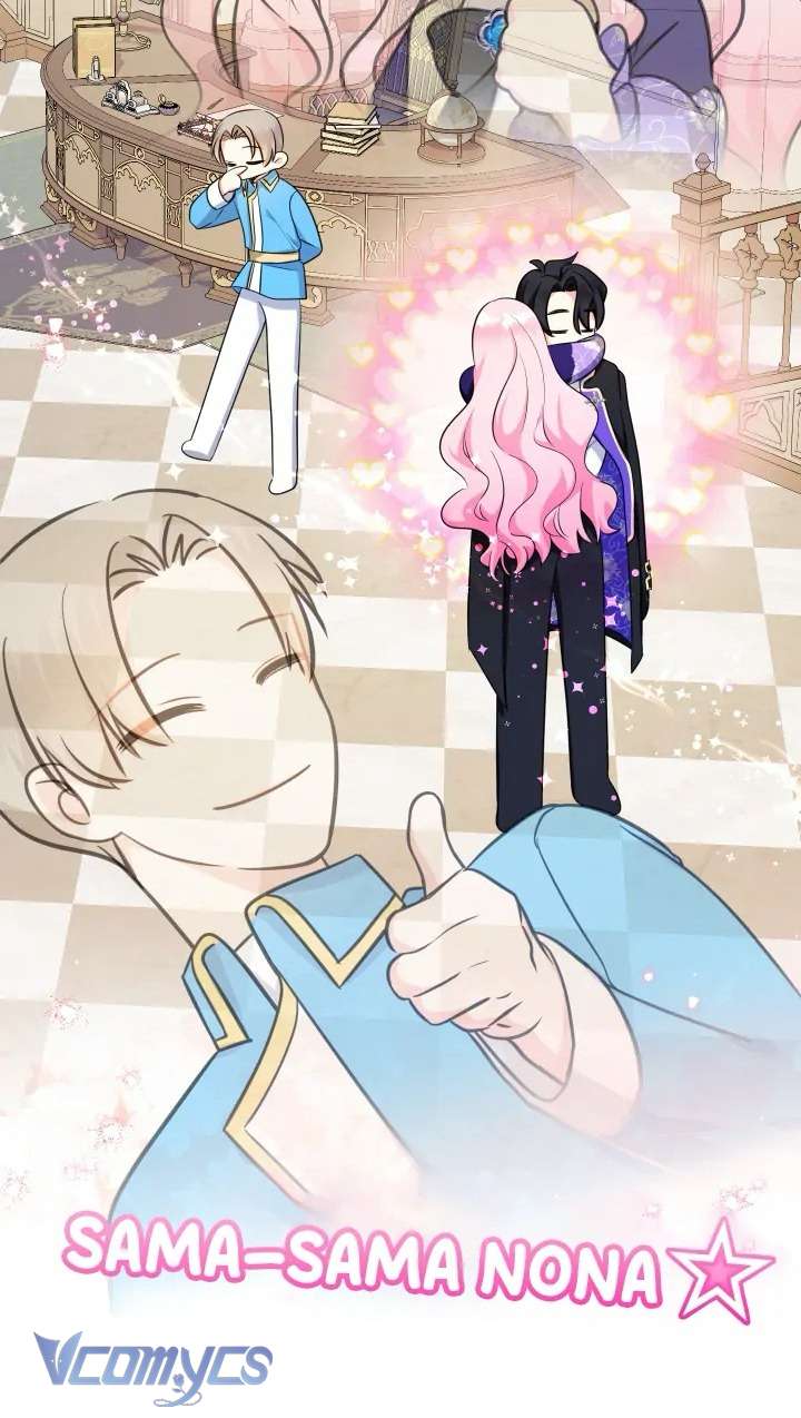 Tiểu Thư Tích Tiền Đi Bụi Chapter 66 - Trang 4