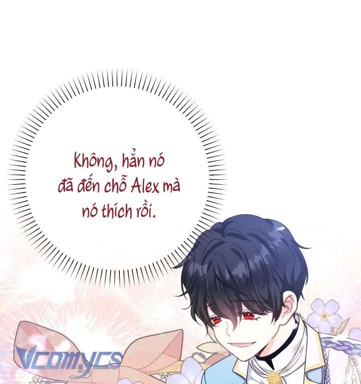 Tiểu Thư Tích Tiền Đi Bụi Chapter 31 - Trang 4