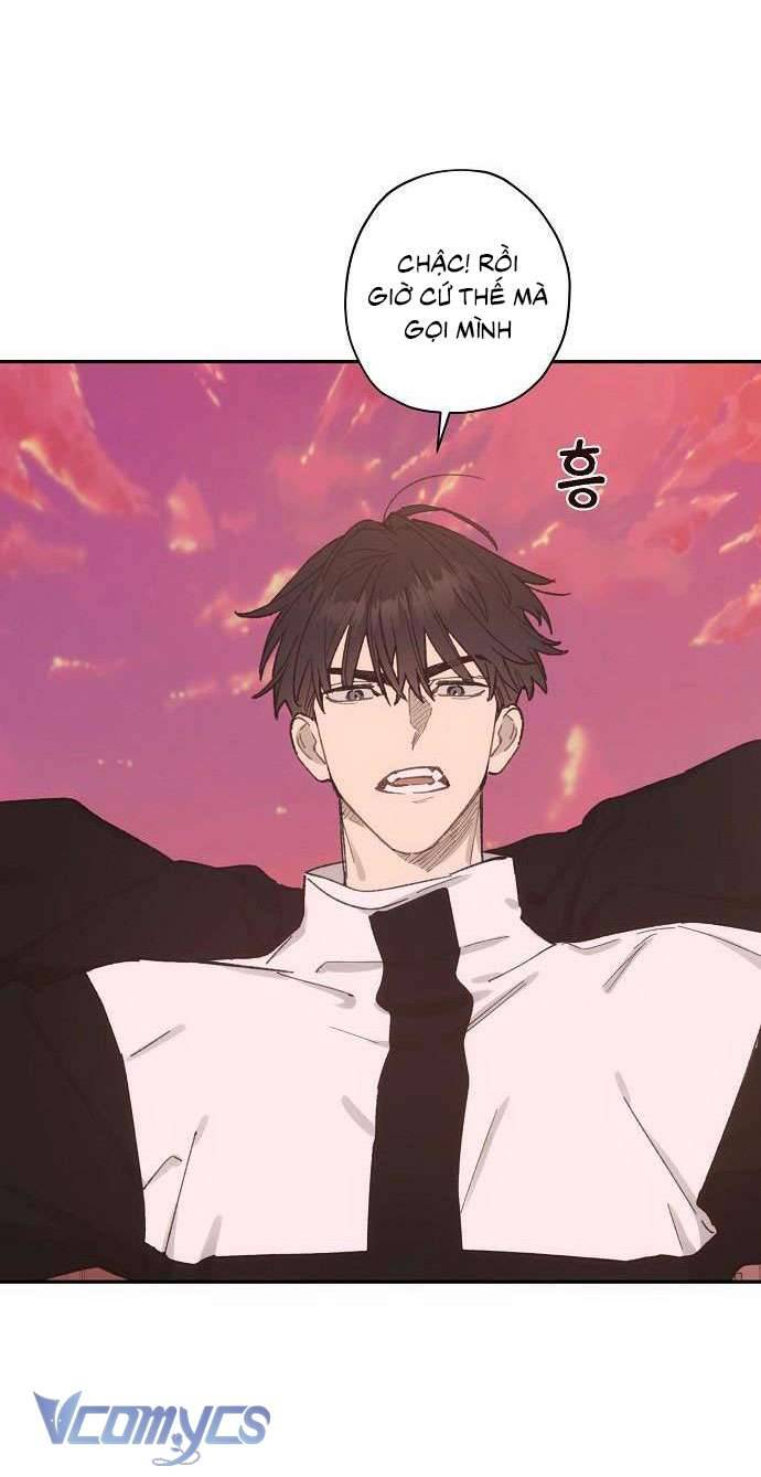 Onsaemiro Chapter 13 - Trang 4