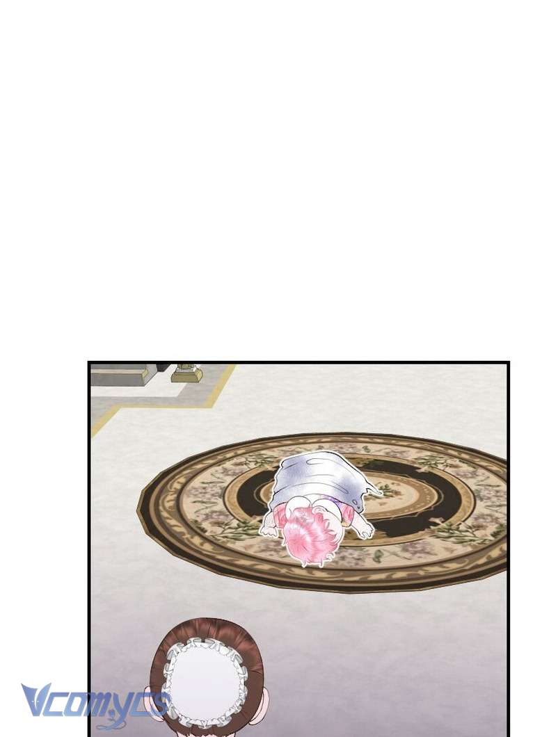 Sau Này Họ Sẽ Sinh Ra Tôi Chapter 2 - Trang 4