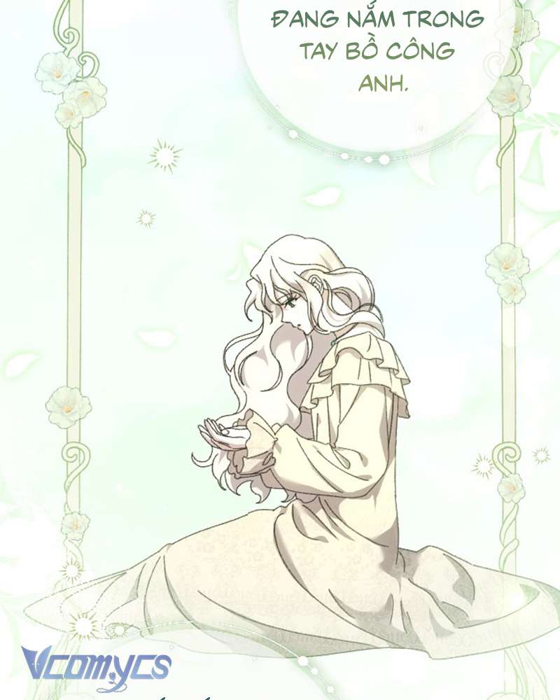 Dành Cho Những Ai Coi Hối Tiếc Là Điều Xa Xỉ Chap 16 - Next Chap 17