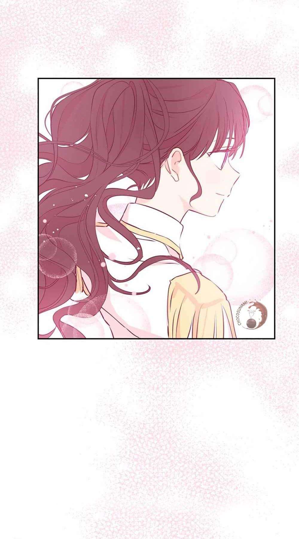 Tôi Là Minh Chứng Của Sự Thật Chap 8 - Trang 3