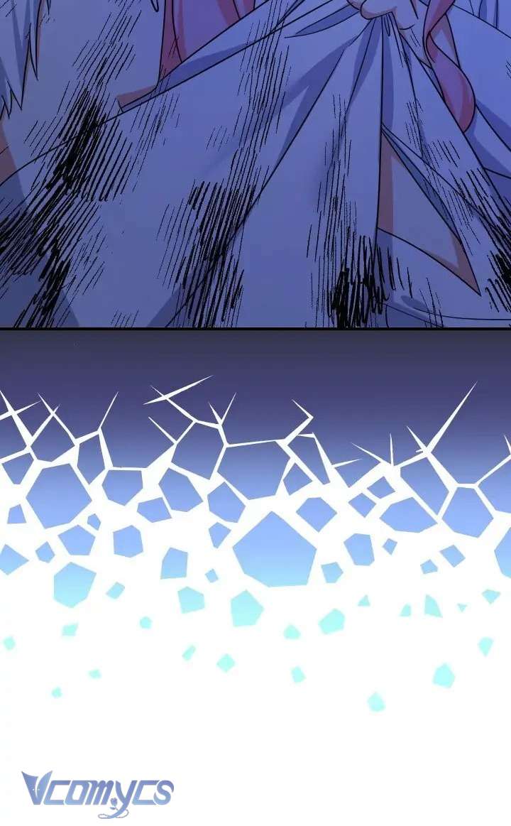 Tiểu Thư Tích Tiền Đi Bụi Chapter 36 - Trang 4