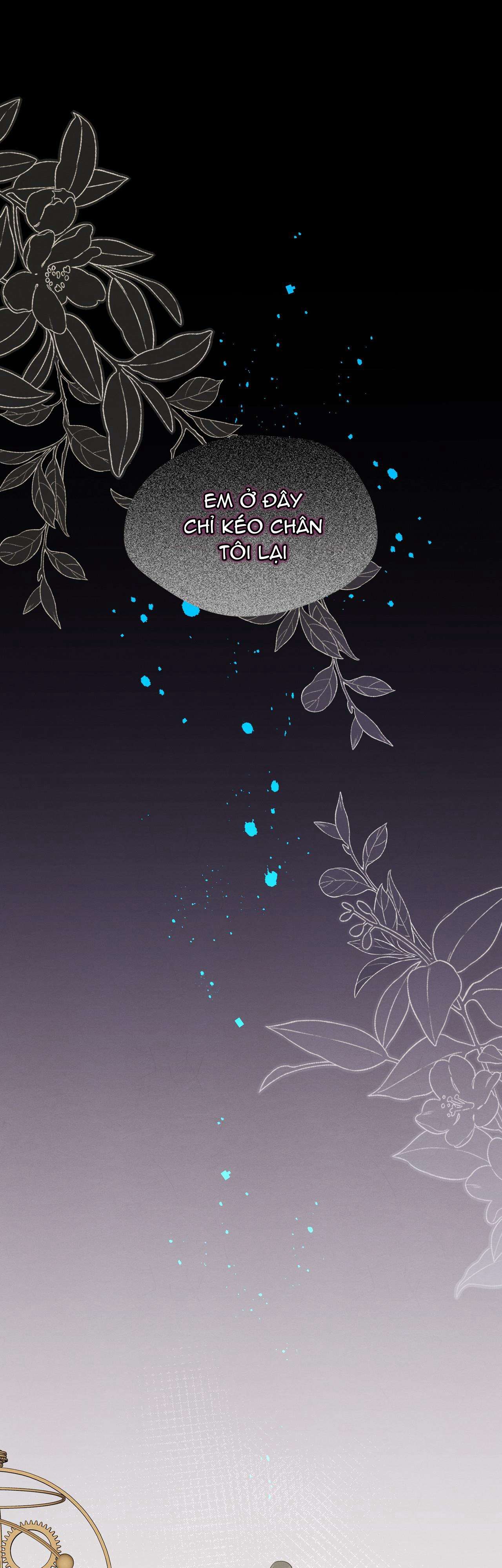 Xuyên thành phù thủy nuôi dưỡng kỵ sĩ thánh điện Chapter 36 - Next Chapter 37