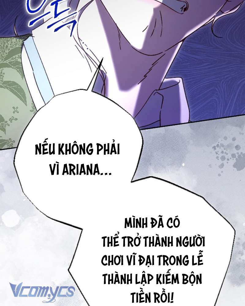 Dành Cho Những Ai Coi Hối Tiếc Là Điều Xa Xỉ Chap 28 - Next Chap 29